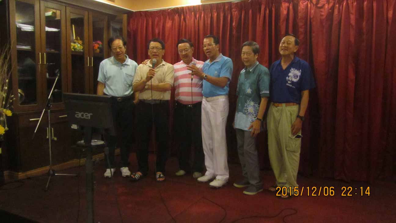 Dinner_Rabiangsai 59.jpg 73.9K